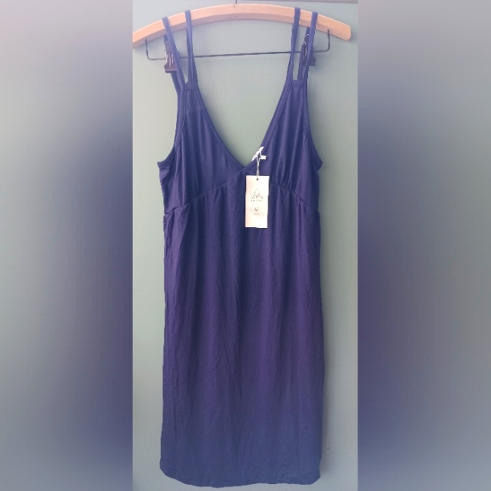 Lollo Vita sleepwear,  size L